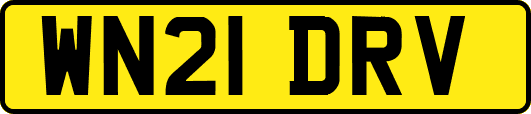 WN21DRV