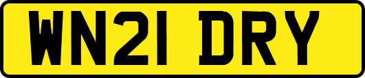 WN21DRY