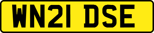 WN21DSE