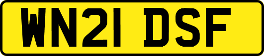 WN21DSF