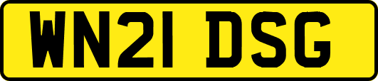 WN21DSG