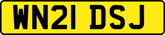 WN21DSJ