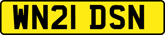 WN21DSN