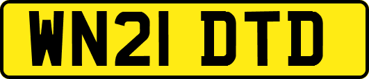 WN21DTD