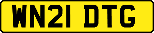 WN21DTG