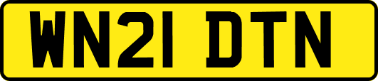 WN21DTN