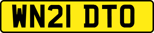 WN21DTO
