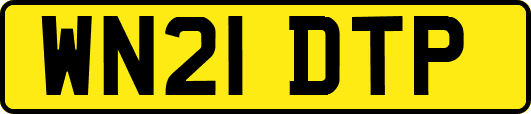 WN21DTP