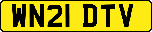 WN21DTV