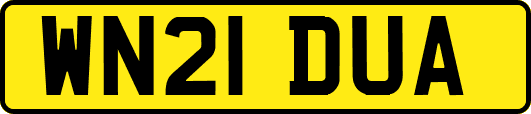 WN21DUA