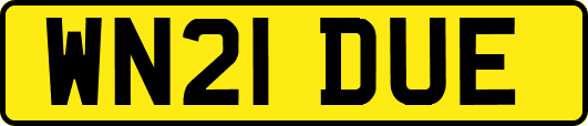WN21DUE