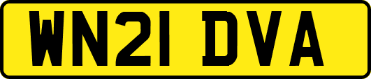 WN21DVA