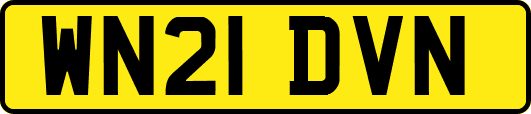 WN21DVN
