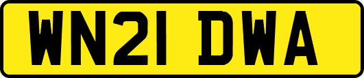WN21DWA