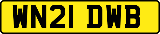 WN21DWB