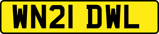 WN21DWL