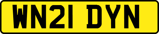WN21DYN