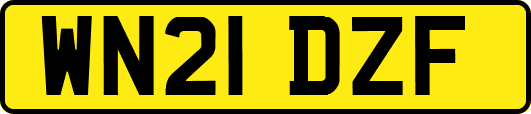 WN21DZF