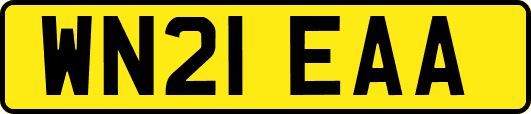WN21EAA