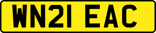 WN21EAC