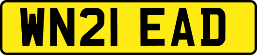 WN21EAD