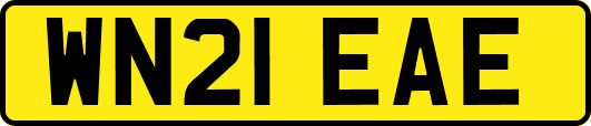 WN21EAE