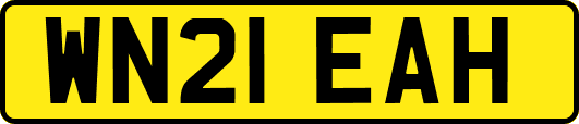 WN21EAH