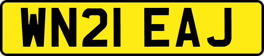 WN21EAJ