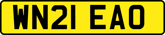 WN21EAO