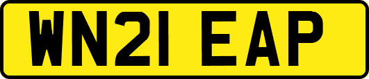 WN21EAP