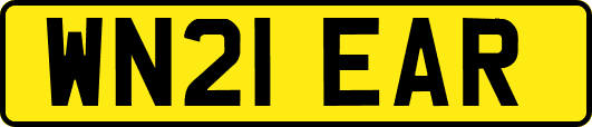 WN21EAR
