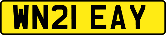 WN21EAY