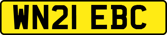 WN21EBC