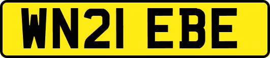 WN21EBE