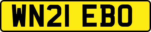 WN21EBO