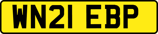 WN21EBP