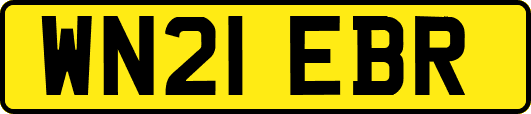 WN21EBR