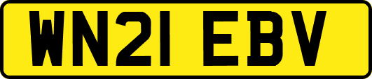 WN21EBV