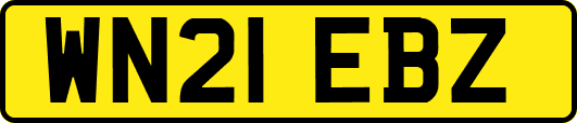 WN21EBZ