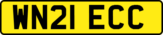 WN21ECC