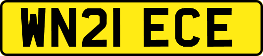 WN21ECE
