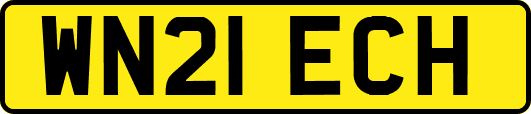 WN21ECH
