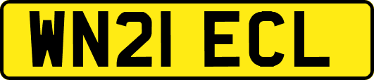 WN21ECL