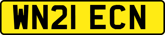 WN21ECN