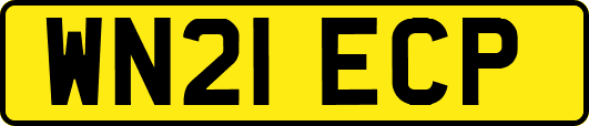 WN21ECP