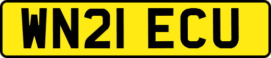 WN21ECU
