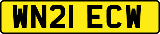 WN21ECW