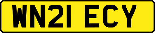 WN21ECY