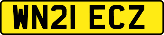 WN21ECZ