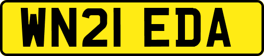 WN21EDA